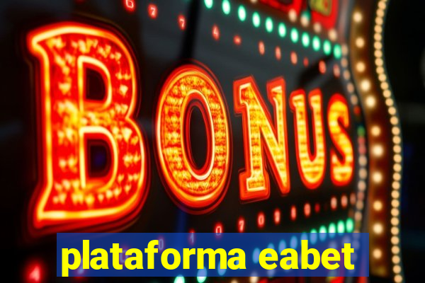 plataforma eabet